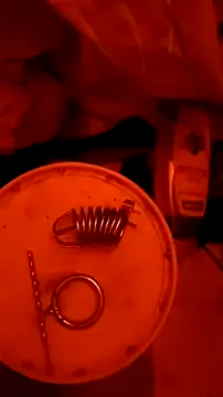 Misspadrona88 online show from 15, 2, 2026