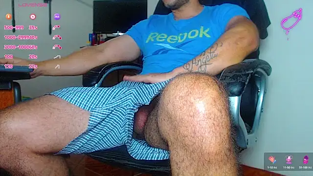 --mAk-- online show from 17, 1, 2025