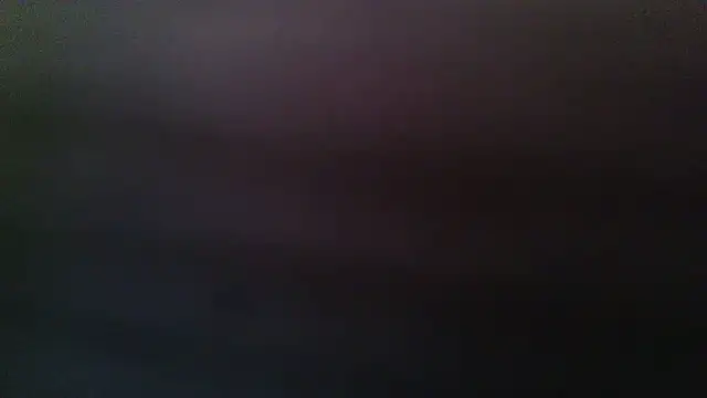 almorettin online show from 28, 5, 2026