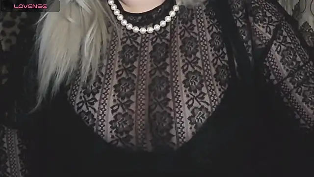 Nimphotease online show from 22, 3, 2026