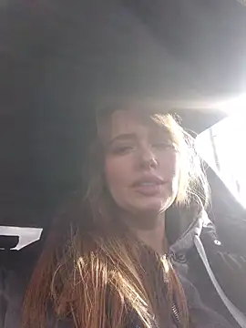 PrettieKate online show from 7, 3, 2026