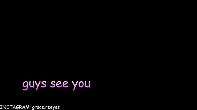 pamela reyes  online show from 7, 3, 2025