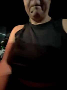 Blueskiiis3 online show from 18, 10, 2025