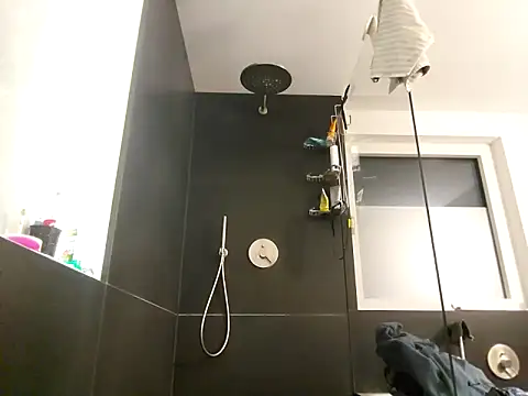 Prinzalbert7xh online show from 12, 1, 2025