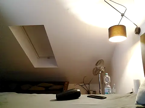 Prinzalbert7xh online show from 28, 1, 2025