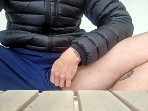 Prinzalbert7xh online show from 14, 11, 2025