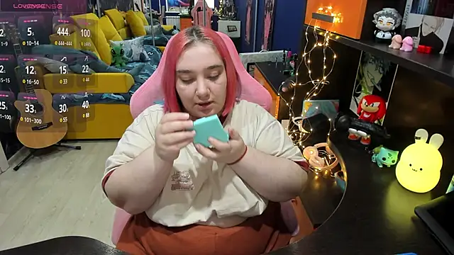 Snapshot of Softie_Sofy chatting on 4, 2, 2025 Softie Sofy online show from 4, 2, 2025