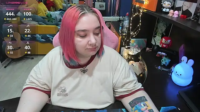 Snapshot of Softie_Sofy chatting on 15, 2, 2025 Softie Sofy online show from 15, 2, 2025