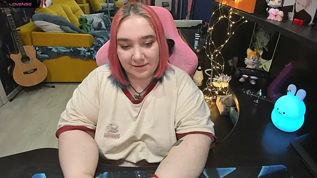 Snapshot of Softie_Sofy chatting on 1, 3, 2025 Softie Sofy online show from 1, 3, 2025