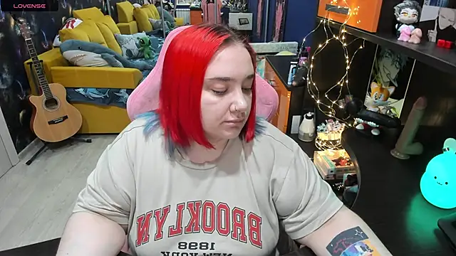 Snapshot of Softie_Sofy chatting on 4, 3, 2025 Softie Sofy online show from 4, 3, 2025