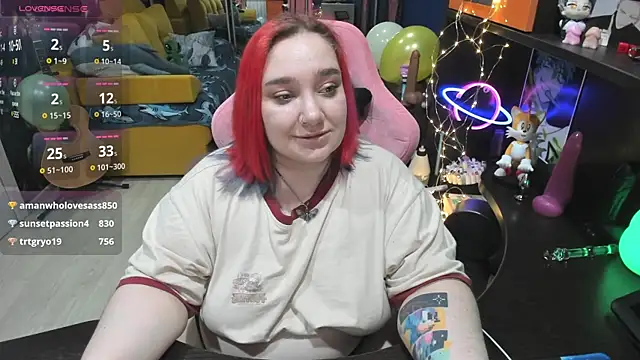Snapshot of Softie_Sofy chatting on 8, 3, 2025 Softie Sofy online show from 8, 3, 2025
