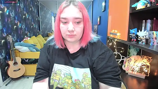 Snapshot of Softie_Sofy chatting on 20, 3, 2025 Softie Sofy online show from 20, 3, 2025