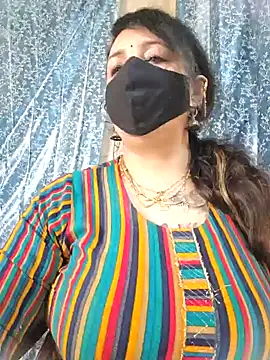 Snapshot of cute-tanvi chatting on 3, 1, 2025 cute-tanvi online show from 3, 1, 2025