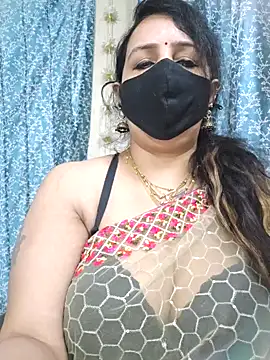 Snapshot of cute-tanvi chatting on 4, 1, 2025 cute-tanvi online show from 4, 1, 2025