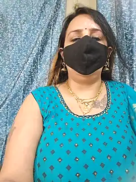 Snapshot of cute-tanvi chatting on 7, 1, 2025 cute-tanvi online show from 7, 1, 2025
