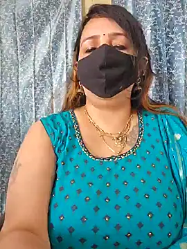 Snapshot of cute-tanvi chatting on 9, 1, 2025 cute-tanvi online show from 9, 1, 2025