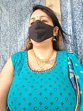 Snapshot of cute-tanvi chatting on 9, 1, 2025 cute-tanvi online show from 9, 1, 2025
