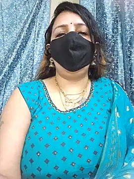 Snapshot of cute-tanvi chatting on 11, 1, 2025 cute-tanvi online show from 11, 1, 2025