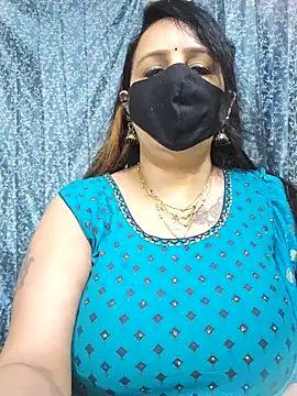 Snapshot of cute-tanvi chatting on 14, 1, 2025 cute-tanvi online show from 14, 1, 2025