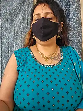 Snapshot of cute-tanvi chatting on 14, 1, 2025 cute-tanvi online show from 14, 1, 2025
