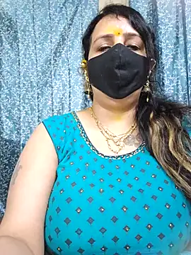 Snapshot of cute-tanvi chatting on 16, 1, 2025 cute-tanvi online show from 16, 1, 2025