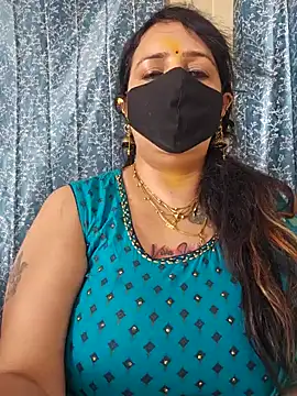 Snapshot of cute-tanvi chatting on 21, 1, 2025 cute-tanvi online show from 21, 1, 2025