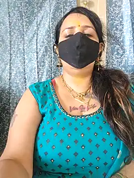 Snapshot of cute-tanvi chatting on 21, 1, 2025 cute-tanvi online show from 21, 1, 2025