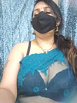 Snapshot of cute-tanvi chatting on 23, 1, 2025 cute-tanvi online show from 23, 1, 2025