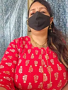 Snapshot of cute-tanvi chatting on 24, 1, 2025 cute-tanvi online show from 24, 1, 2025