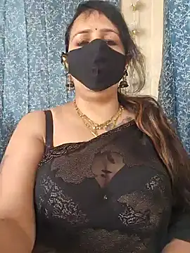 Snapshot of cute-tanvi chatting on 25, 1, 2025 cute-tanvi online show from 25, 1, 2025