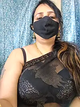 Snapshot of cute-tanvi chatting on 25, 1, 2025 cute-tanvi online show from 25, 1, 2025