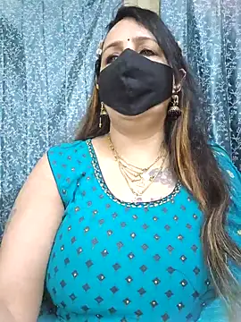 Snapshot of cute-tanvi chatting on 28, 1, 2025 cute-tanvi online show from 28, 1, 2025