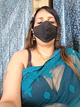 Snapshot of cute-tanvi chatting on 30, 1, 2025 cute-tanvi online show from 30, 1, 2025