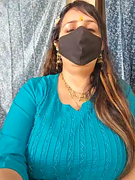 Snapshot of cute-tanvi chatting on 31, 1, 2025 cute-tanvi online show from 31, 1, 2025