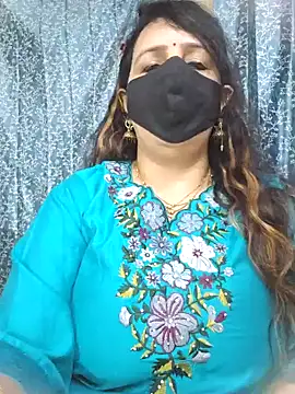 Snapshot of cute-tanvi chatting on 3, 2, 2025 cute-tanvi online show from 3, 2, 2025