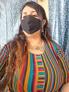 Snapshot of cute-tanvi chatting on 3, 2, 2025 cute-tanvi online show from 3, 2, 2025
