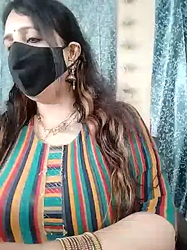 Snapshot of cute-tanvi chatting on 3, 2, 2025 cute-tanvi online show from 3, 2, 2025