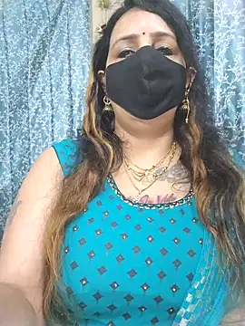 Snapshot of cute-tanvi chatting on 4, 2, 2025 cute-tanvi online show from 4, 2, 2025