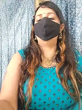 Snapshot of cute-tanvi chatting on 4, 2, 2025 cute-tanvi online show from 4, 2, 2025