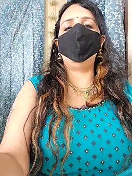 Snapshot of cute-tanvi chatting on 4, 2, 2025 cute-tanvi online show from 4, 2, 2025