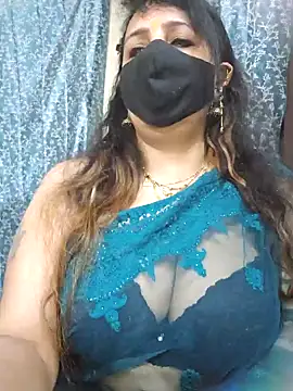 Snapshot of cute-tanvi chatting on 6, 2, 2025 cute-tanvi online show from 6, 2, 2025