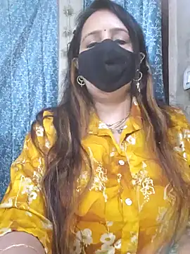 Snapshot of cute-tanvi chatting on 10, 2, 2025 cute-tanvi online show from 10, 2, 2025