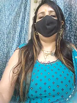 Snapshot of cute-tanvi chatting on 11, 2, 2025 cute-tanvi online show from 11, 2, 2025