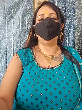 Snapshot of cute-tanvi chatting on 11, 2, 2025 cute-tanvi online show from 11, 2, 2025