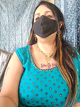 Snapshot of cute-tanvi chatting on 11, 2, 2025 cute-tanvi online show from 11, 2, 2025