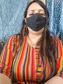 Snapshot of cute-tanvi chatting on 12, 2, 2025 cute-tanvi online show from 12, 2, 2025