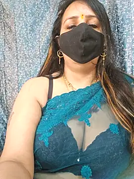 Snapshot of cute-tanvi chatting on 13, 2, 2025 cute-tanvi online show from 13, 2, 2025