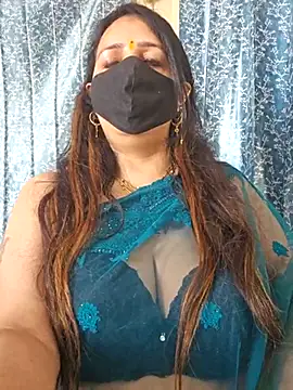 Snapshot of cute-tanvi chatting on 13, 2, 2025 cute-tanvi online show from 13, 2, 2025