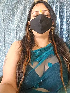 Snapshot of cute-tanvi chatting on 13, 2, 2025 cute-tanvi online show from 13, 2, 2025
