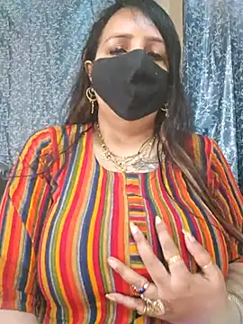 Snapshot of cute-tanvi chatting on 14, 2, 2025 cute-tanvi online show from 14, 2, 2025